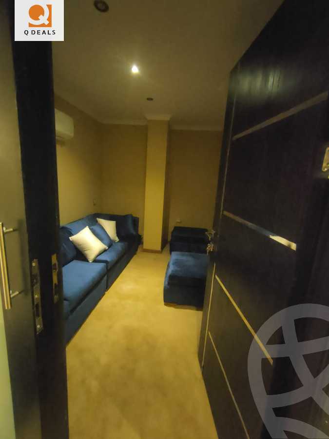 https://aqarmap.com.eg/ar/listing/4326006-for-sale-cairo-new-cairo-compounds-sephora-heights
