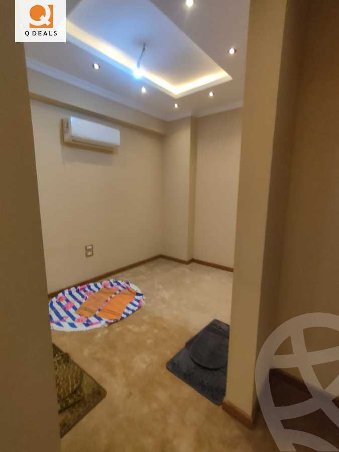 https://aqarmap.com.eg/ar/listing/4326006-for-sale-cairo-new-cairo-compounds-sephora-heights