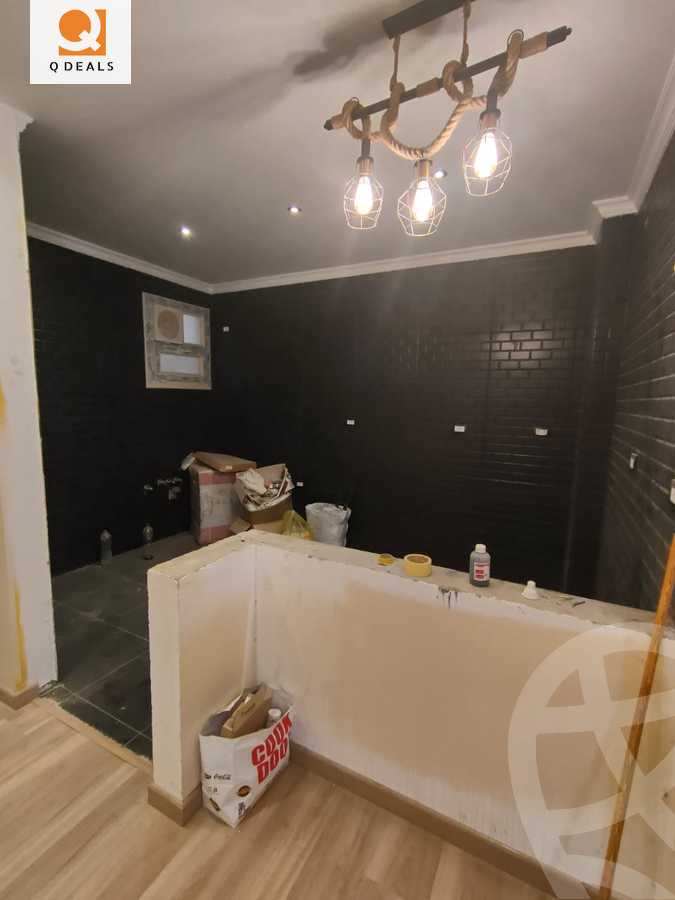 https://aqarmap.com.eg/ar/listing/4326006-for-sale-cairo-new-cairo-compounds-sephora-heights
