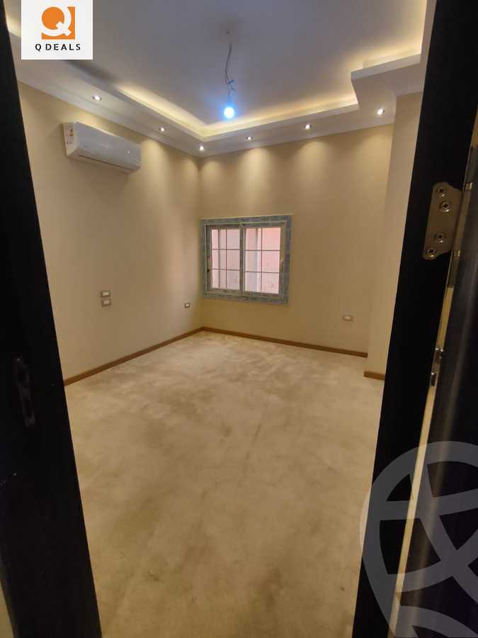 https://aqarmap.com.eg/ar/listing/4326006-for-sale-cairo-new-cairo-compounds-sephora-heights