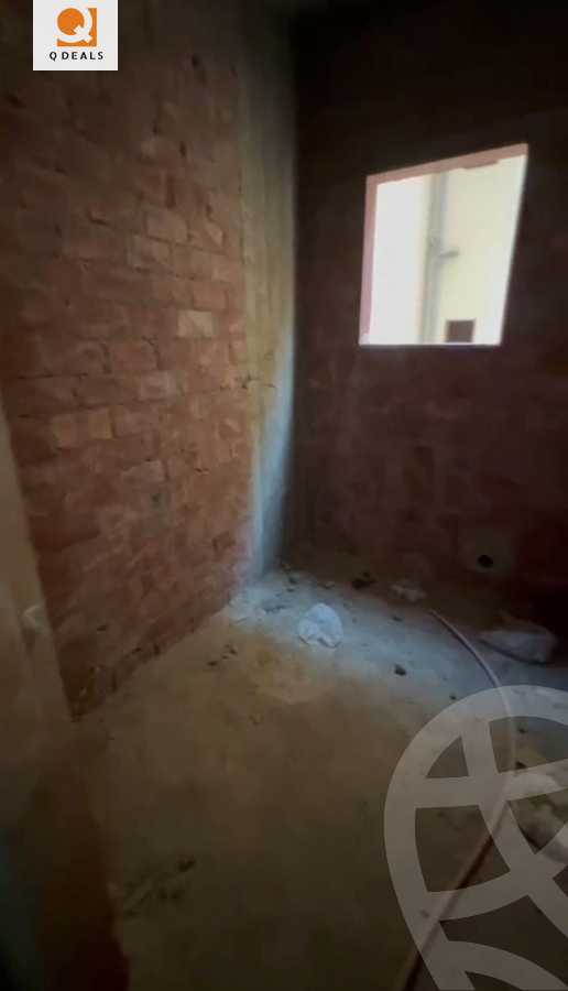 https://aqarmap.com.eg/en/listing/4326039-for-sale-cairo-new-cairo-ltjm-lkhms-el-andalous-al-andalus-1