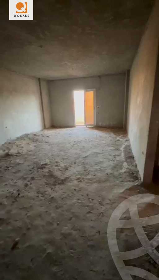 https://aqarmap.com.eg/en/listing/4326039-for-sale-cairo-new-cairo-ltjm-lkhms-el-andalous-al-andalus-1