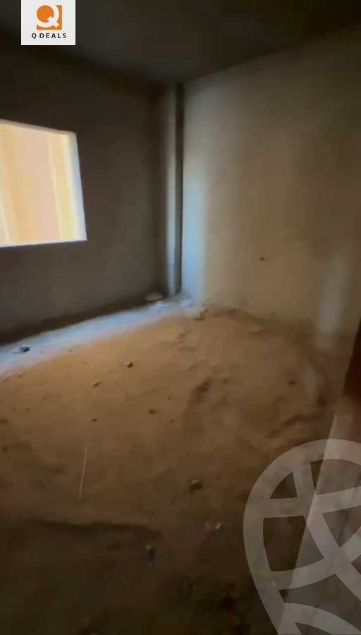 https://aqarmap.com.eg/en/listing/4326039-for-sale-cairo-new-cairo-ltjm-lkhms-el-andalous-al-andalus-1