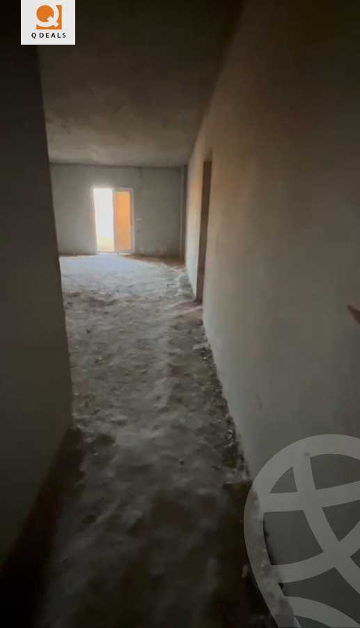 https://aqarmap.com.eg/en/listing/4326039-for-sale-cairo-new-cairo-ltjm-lkhms-el-andalous-al-andalus-1