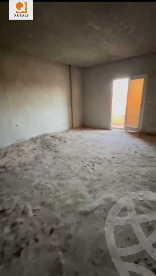 https://aqarmap.com.eg/en/listing/4326039-for-sale-cairo-new-cairo-ltjm-lkhms-el-andalous-al-andalus-1