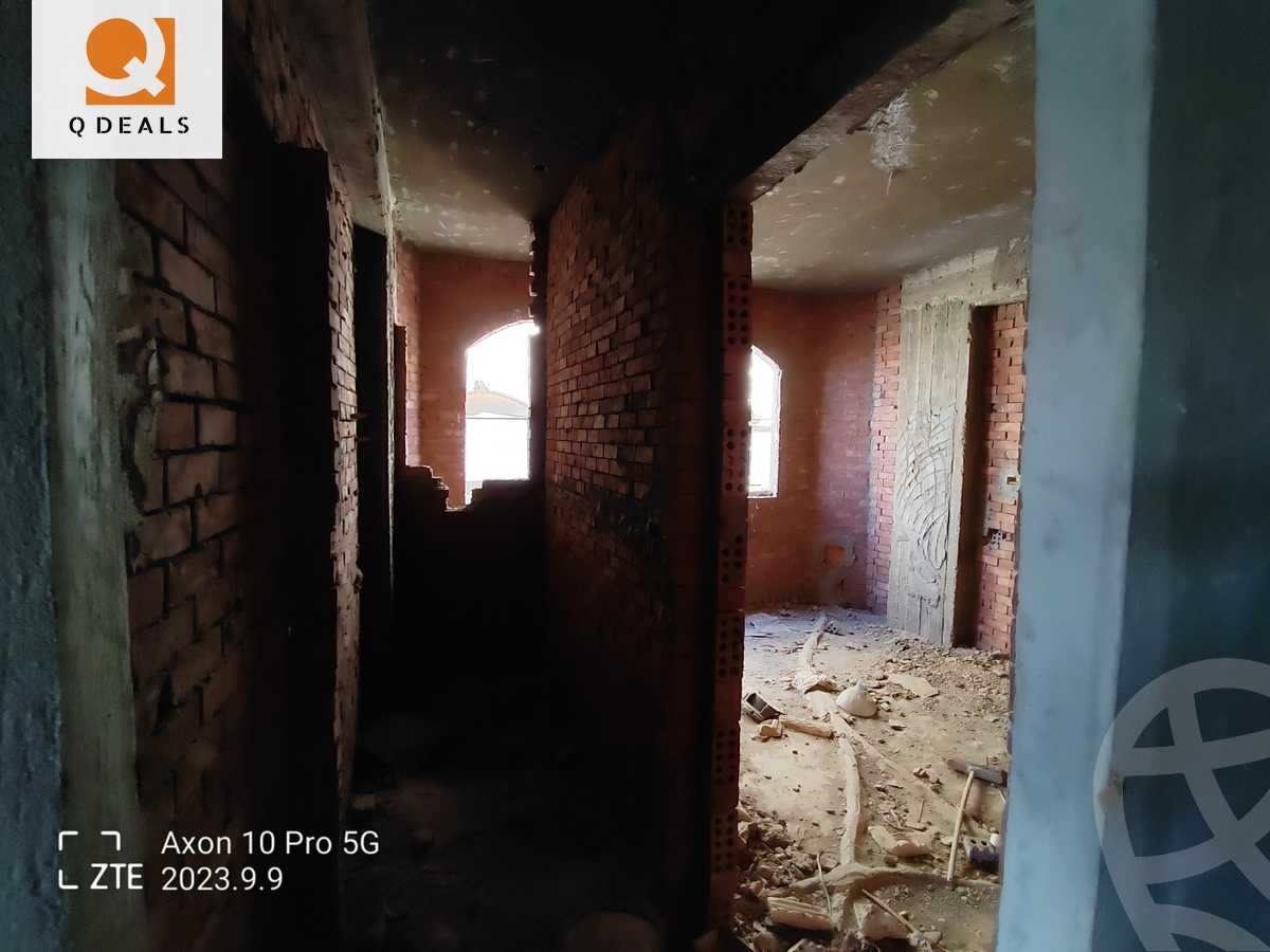 https://aqarmap.com.eg/en/listing/4326062-for-sale-cairo-new-cairo-south-investors-mohammed-nagib-axis-st