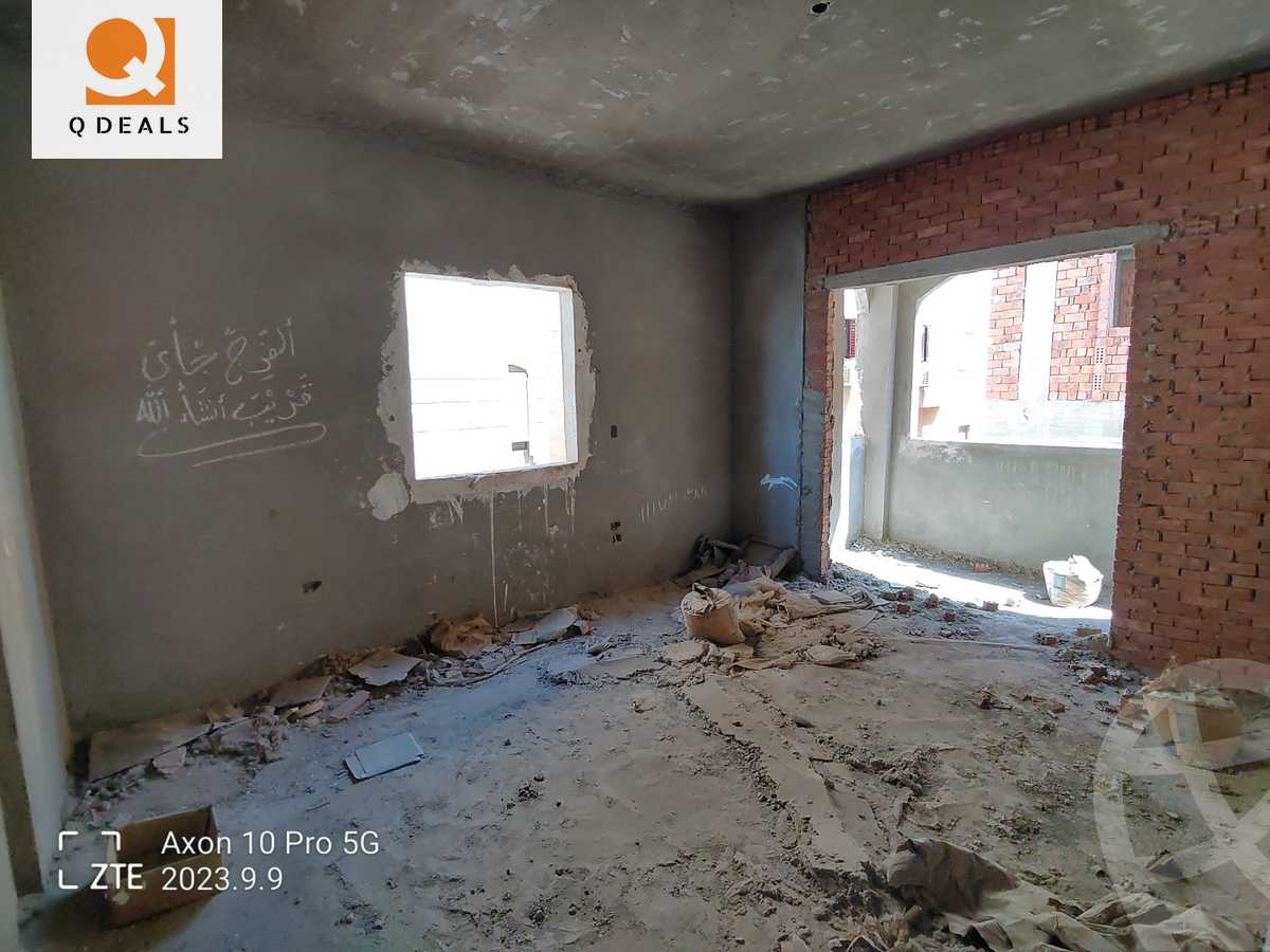 https://aqarmap.com.eg/en/listing/4326062-for-sale-cairo-new-cairo-south-investors-mohammed-nagib-axis-st