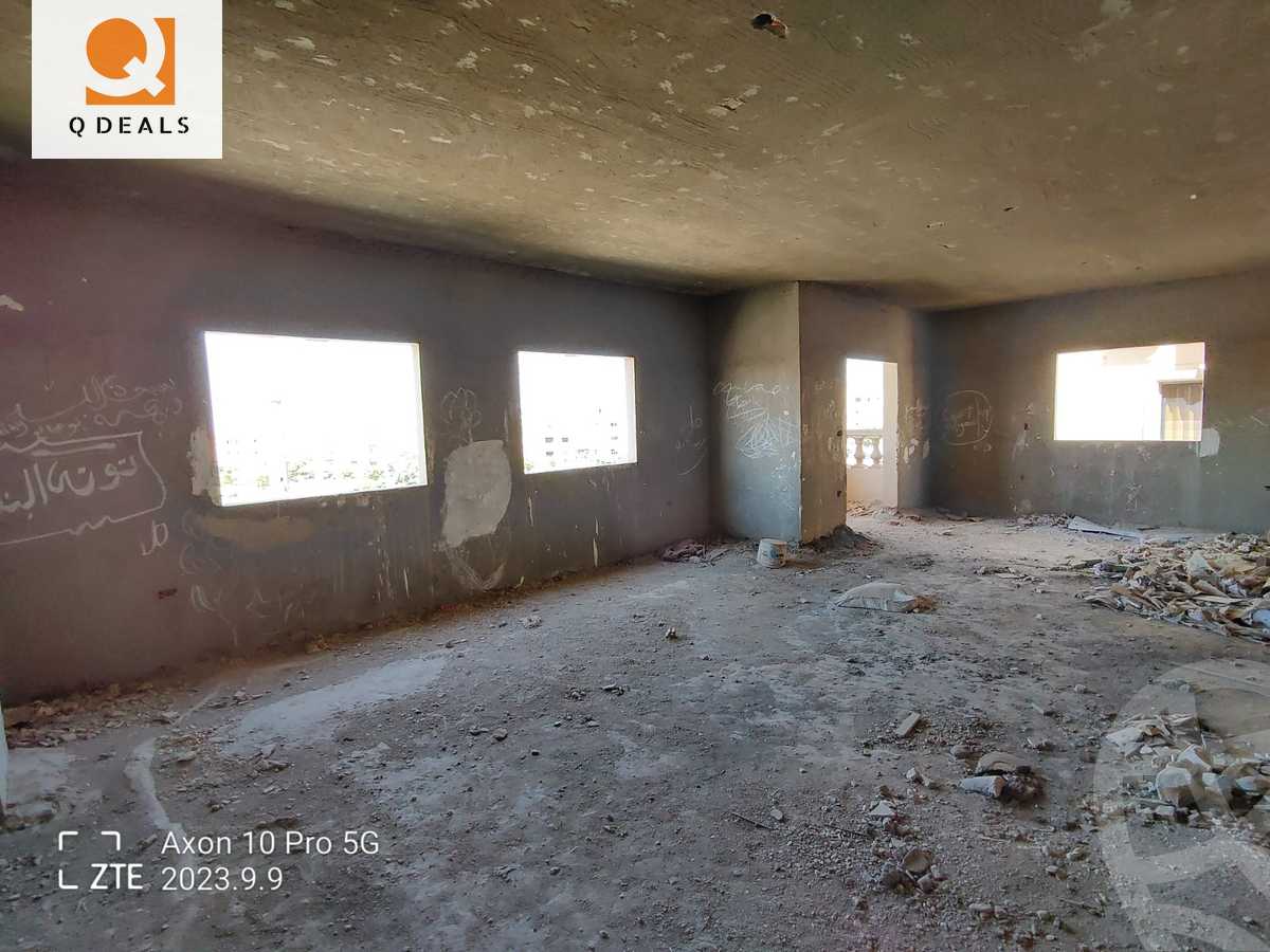 https://aqarmap.com.eg/en/listing/4326062-for-sale-cairo-new-cairo-south-investors-mohammed-nagib-axis-st