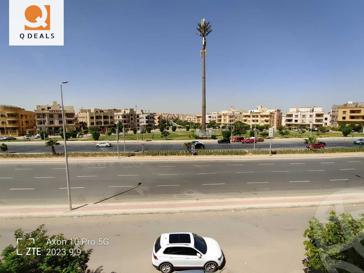 https://aqarmap.com.eg/en/listing/4326062-for-sale-cairo-new-cairo-south-investors-mohammed-nagib-axis-st