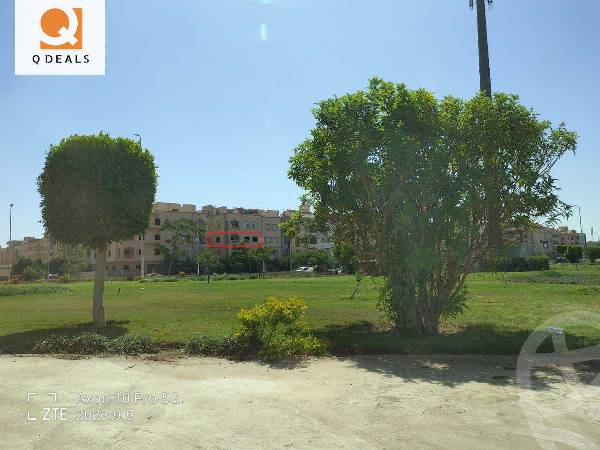 https://aqarmap.com.eg/en/listing/4326062-for-sale-cairo-new-cairo-south-investors-mohammed-nagib-axis-st