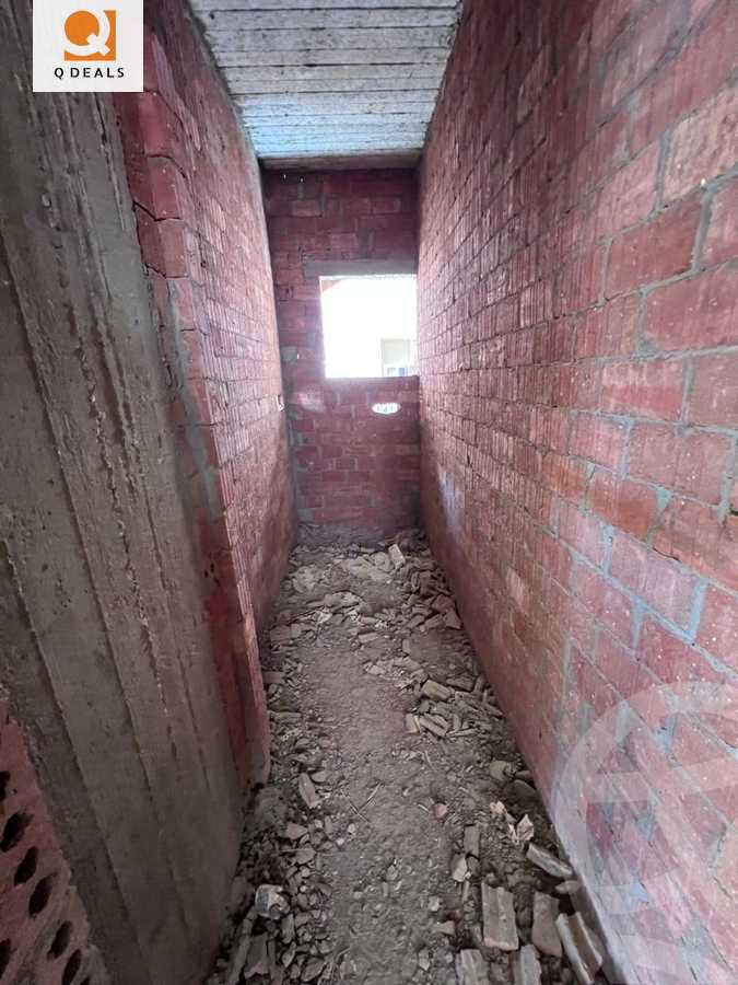 https://aqarmap.com.eg/en/listing/4326100-for-sale-cairo-new-cairo-south-investors-mohammed-nagib-axis-st