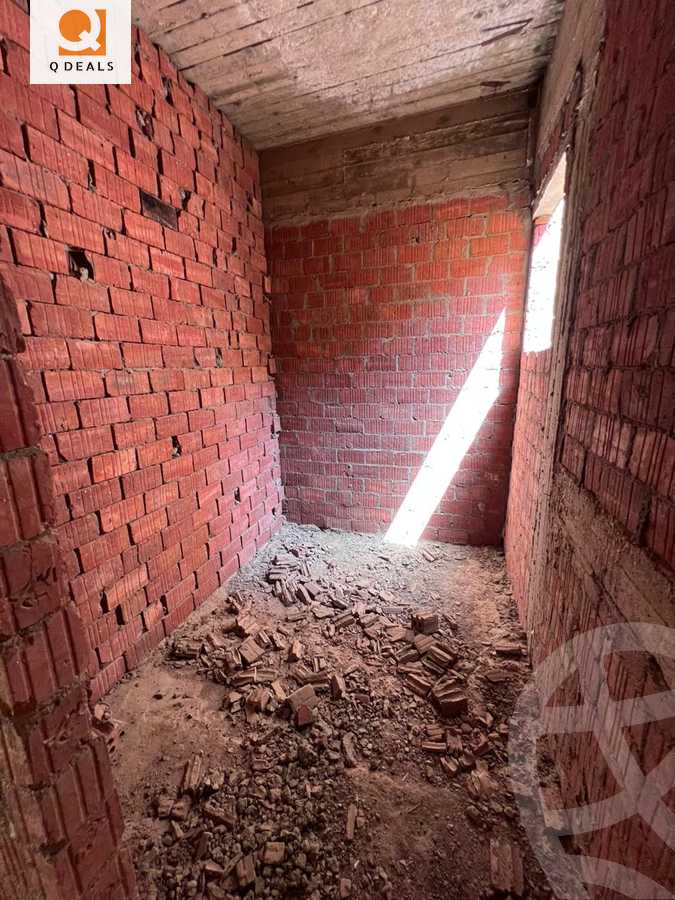 https://aqarmap.com.eg/en/listing/4326100-for-sale-cairo-new-cairo-south-investors-mohammed-nagib-axis-st