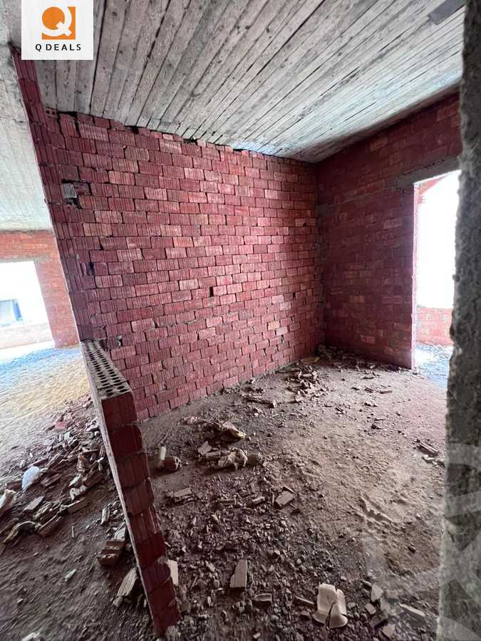 https://aqarmap.com.eg/en/listing/4326100-for-sale-cairo-new-cairo-south-investors-mohammed-nagib-axis-st
