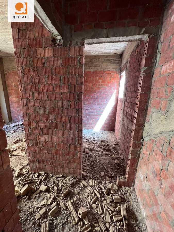https://aqarmap.com.eg/en/listing/4326100-for-sale-cairo-new-cairo-south-investors-mohammed-nagib-axis-st