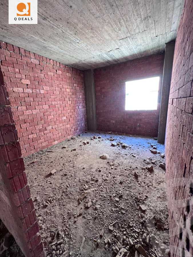 https://aqarmap.com.eg/en/listing/4326100-for-sale-cairo-new-cairo-south-investors-mohammed-nagib-axis-st