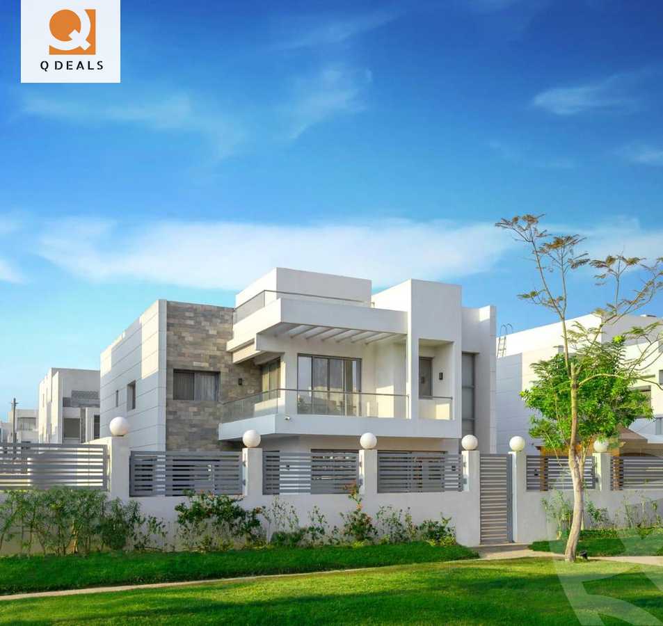 https://aqarmap.com.eg/en/listing/4330274-for-sale-cairo-6th-of-october-compounds-cleopatra-square