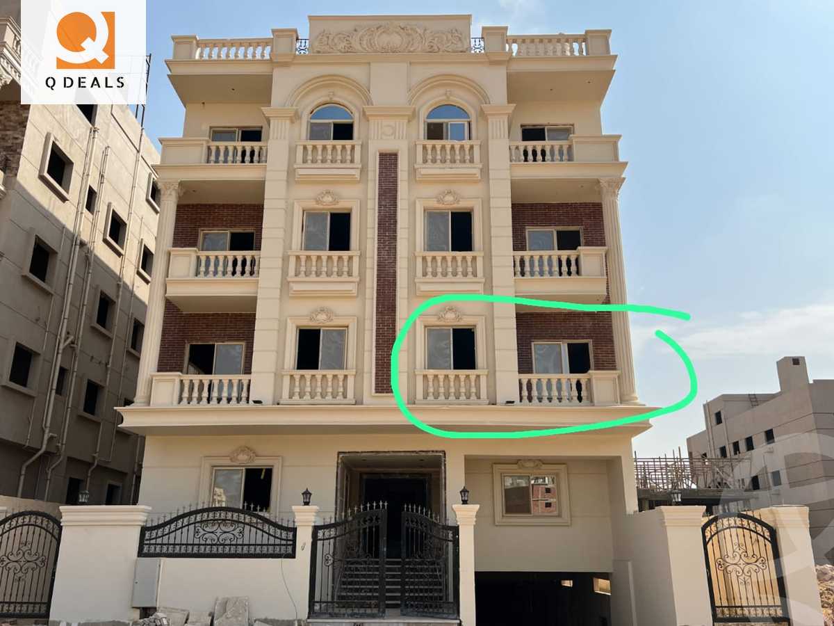 https://aqarmap.com.eg/en/listing/4331067-for-sale-cairo-new-cairo-llwts-ljdyd