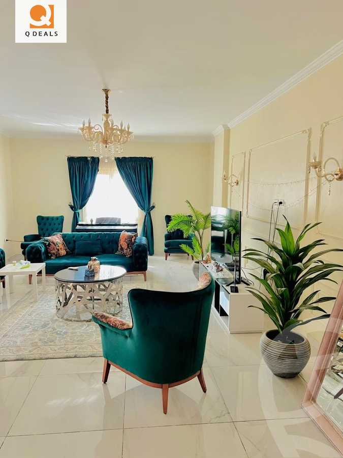 https://aqarmap.com.eg/en/listing/4333346-for-sale-cairo-6th-of-october-featured-neighborhood-fourth-touristic-village