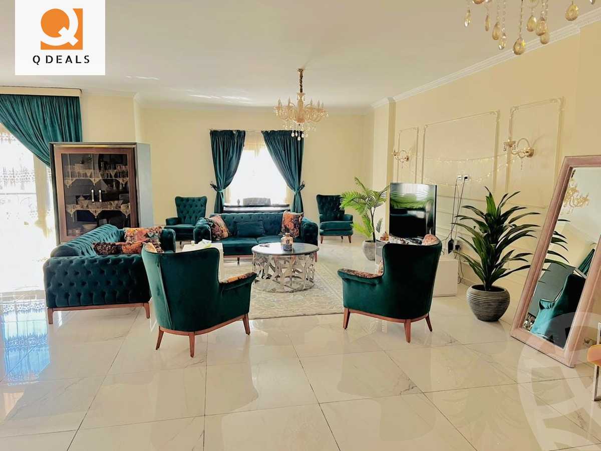https://aqarmap.com.eg/en/listing/4333346-for-sale-cairo-6th-of-october-featured-neighborhood-fourth-touristic-village