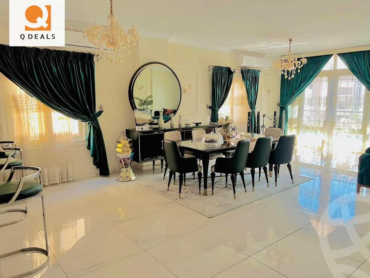 https://aqarmap.com.eg/en/listing/4333346-for-sale-cairo-6th-of-october-featured-neighborhood-fourth-touristic-village