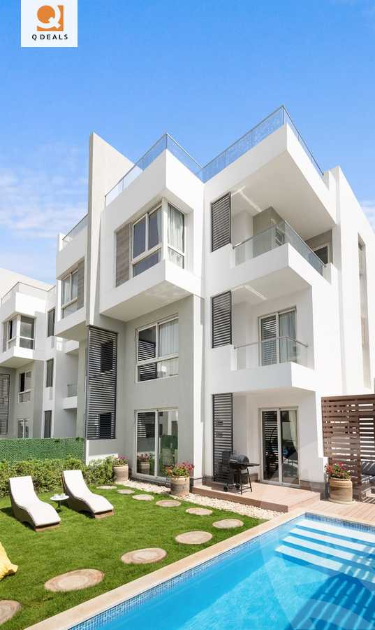 https://aqarmap.com.eg/ar/listing/4333625-for-sale-cairo-new-cairo-lmstqbl-syty-compounds-beta-greens