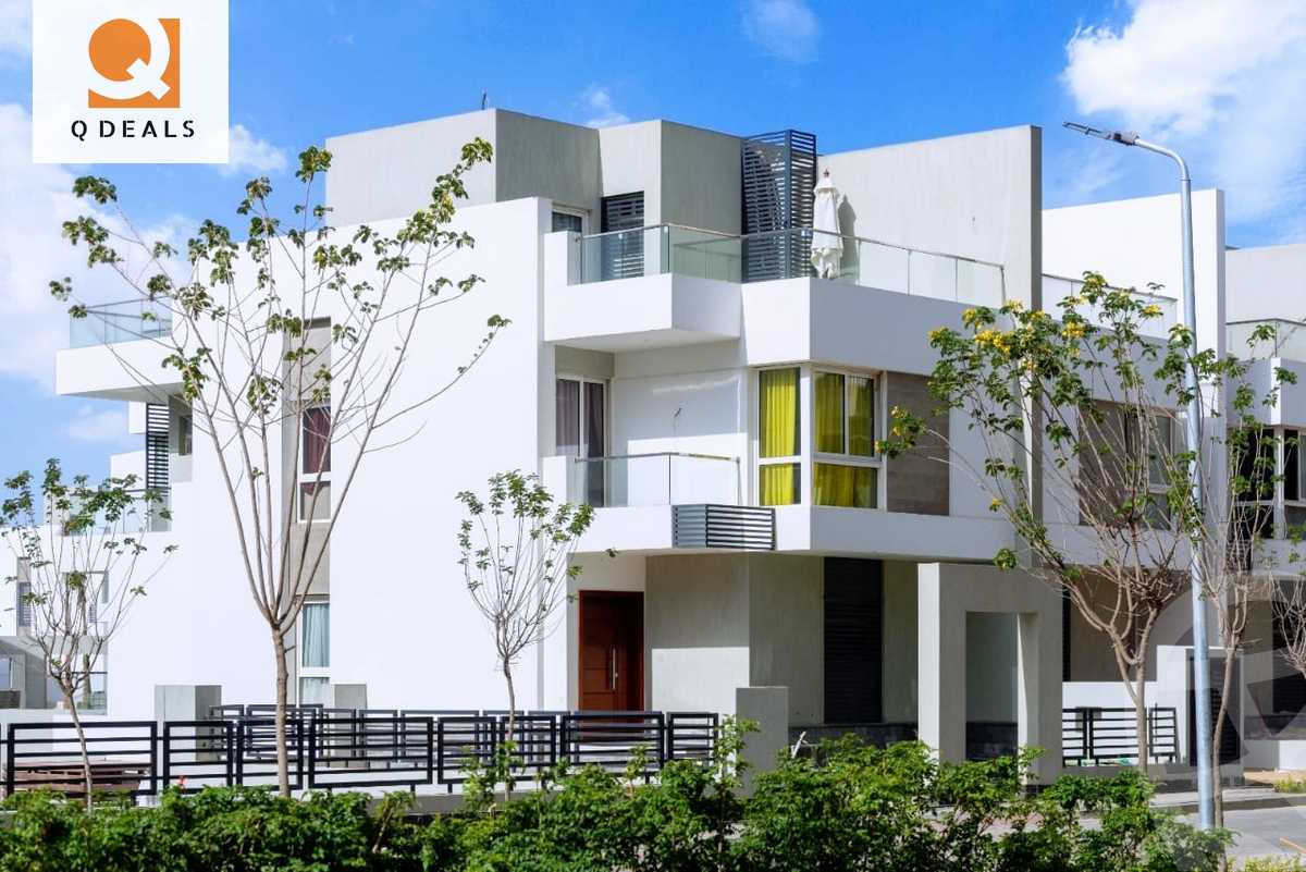 https://aqarmap.com.eg/ar/listing/4333625-for-sale-cairo-new-cairo-lmstqbl-syty-compounds-beta-greens