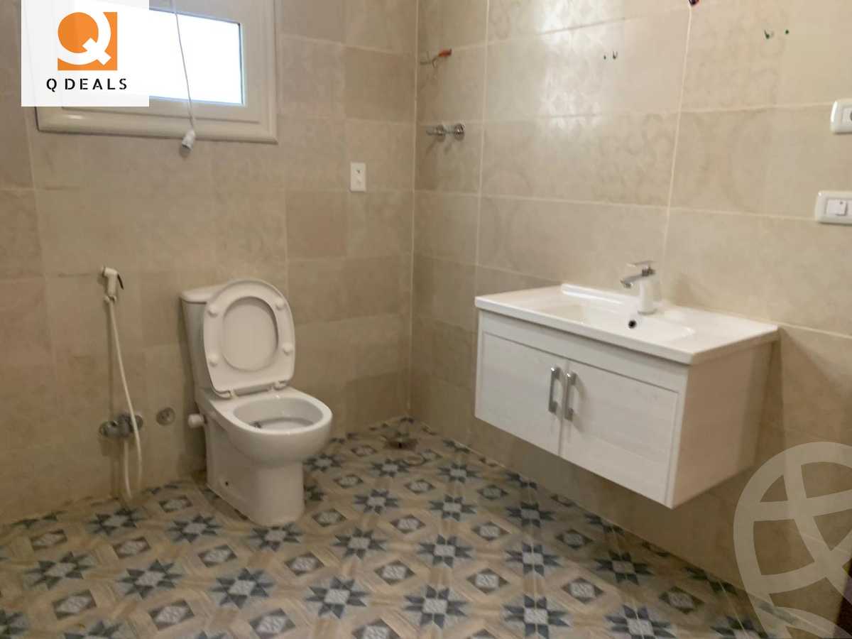 https://aqarmap.com.eg/en/listing/4340601-for-rent-cairo-new-cairo-ganob-el-akadamiya-(south-academy-(z