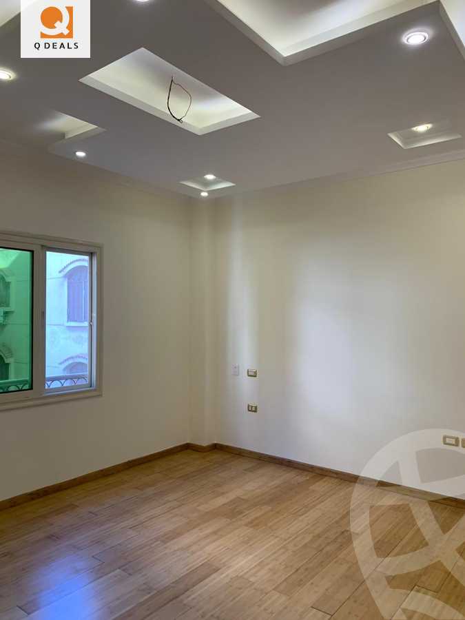 https://aqarmap.com.eg/en/listing/4340601-for-rent-cairo-new-cairo-ganob-el-akadamiya-(south-academy-(z