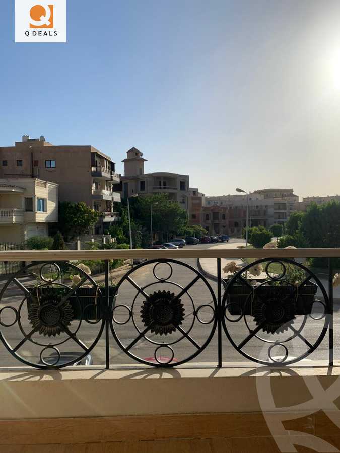 https://aqarmap.com.eg/en/listing/4340601-for-rent-cairo-new-cairo-ganob-el-akadamiya-(south-academy-(z
