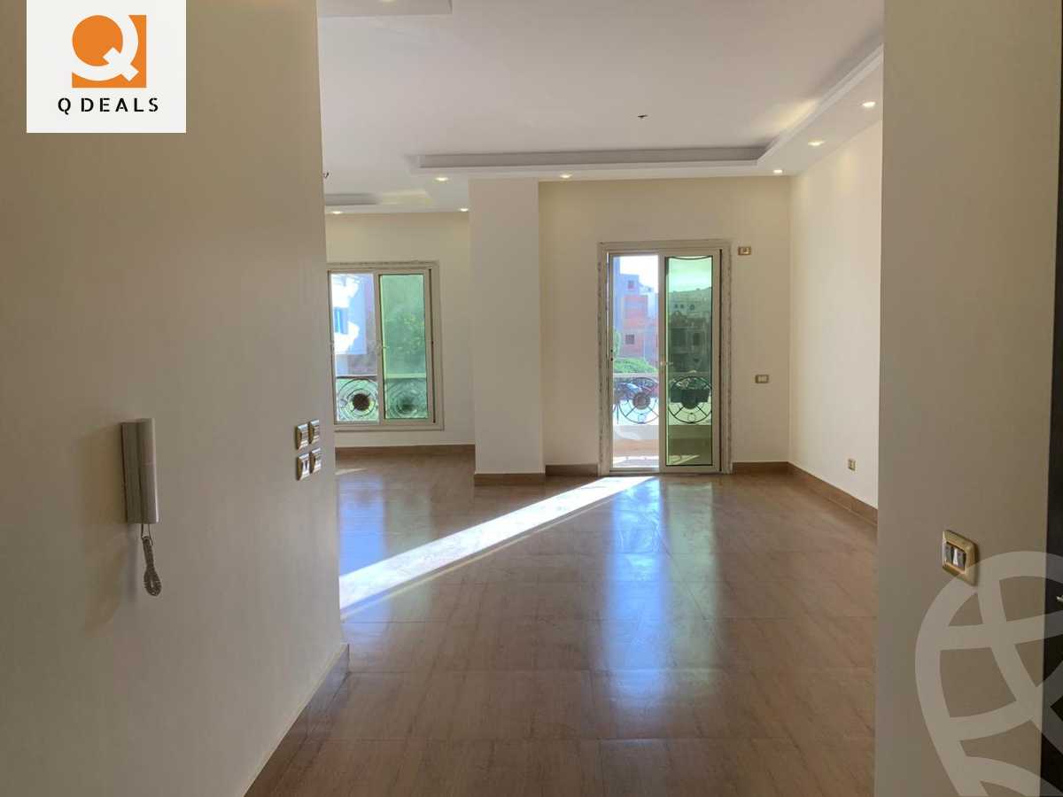 https://aqarmap.com.eg/en/listing/4340601-for-rent-cairo-new-cairo-ganob-el-akadamiya-(south-academy-(z