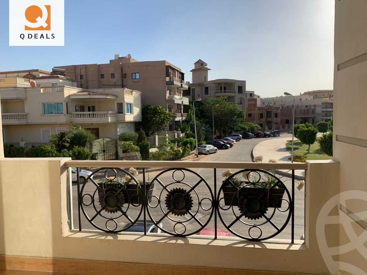 https://aqarmap.com.eg/en/listing/4340601-for-rent-cairo-new-cairo-ganob-el-akadamiya-(south-academy-(z