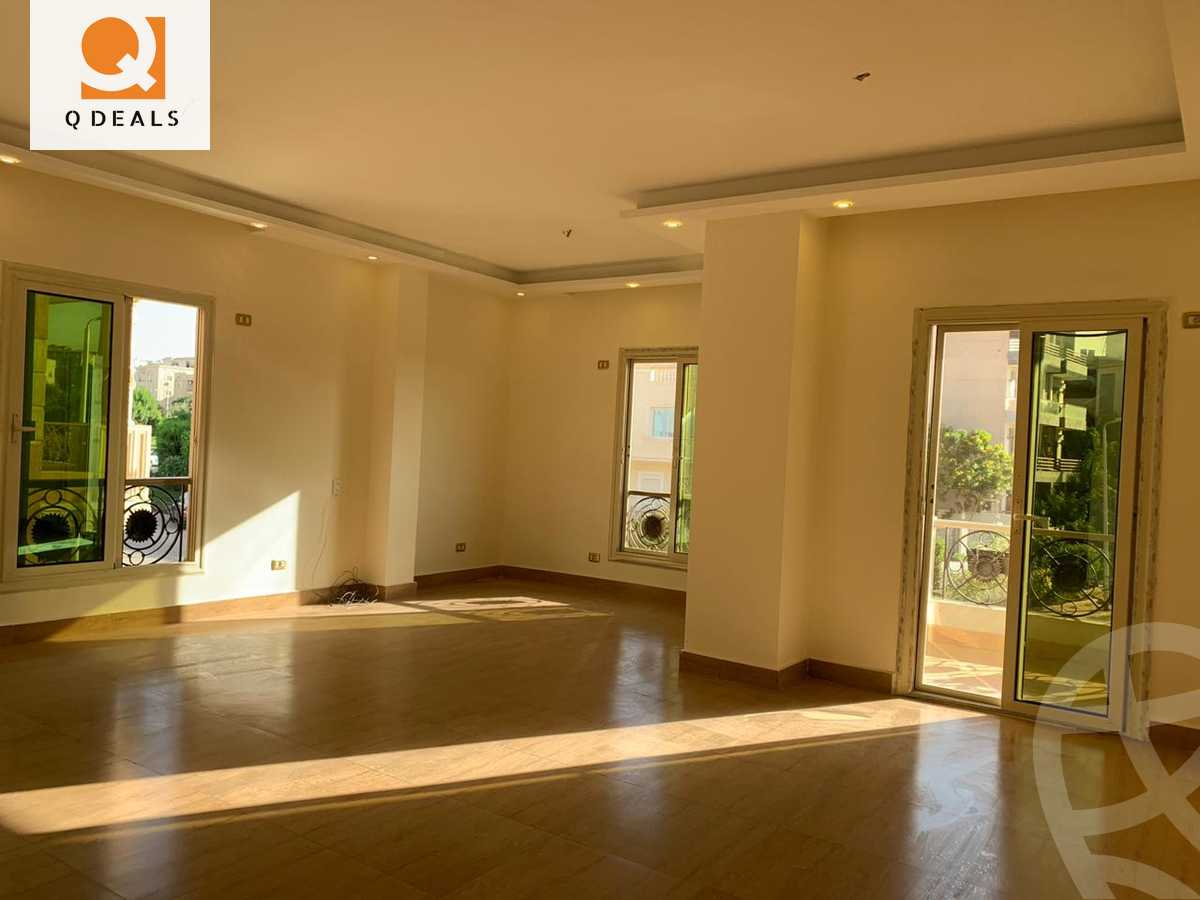 https://aqarmap.com.eg/en/listing/4340601-for-rent-cairo-new-cairo-ganob-el-akadamiya-(south-academy-(z