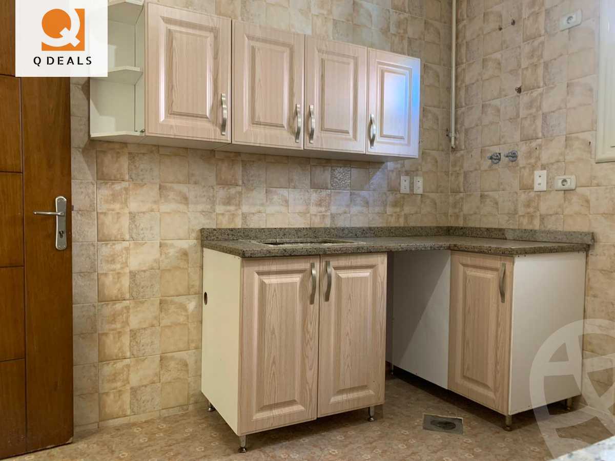https://aqarmap.com.eg/en/listing/4340601-for-rent-cairo-new-cairo-ganob-el-akadamiya-(south-academy-(z