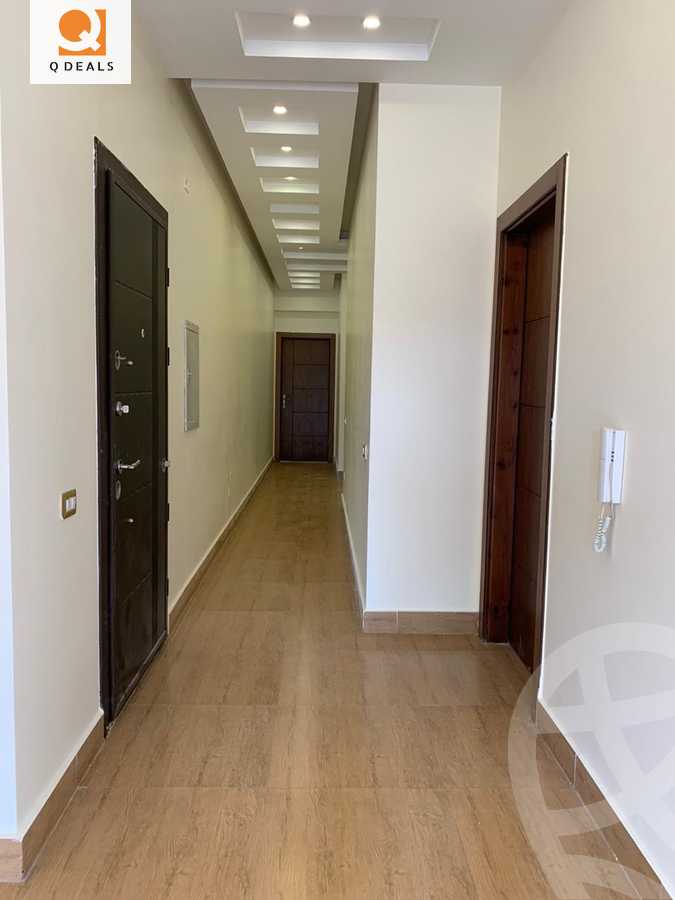https://aqarmap.com.eg/en/listing/4340601-for-rent-cairo-new-cairo-ganob-el-akadamiya-(south-academy-(z