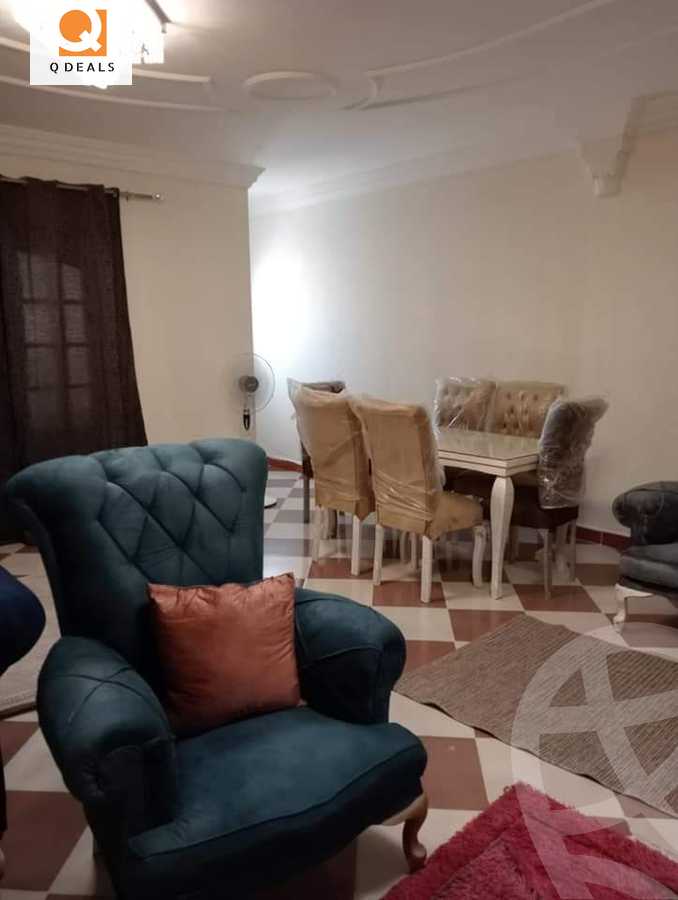https://aqarmap.com.eg/en/listing/4344875-for-rent-cairo-new-cairo-ltjm-lkhms-el-ahyaa-first-neighborhood-street-1
