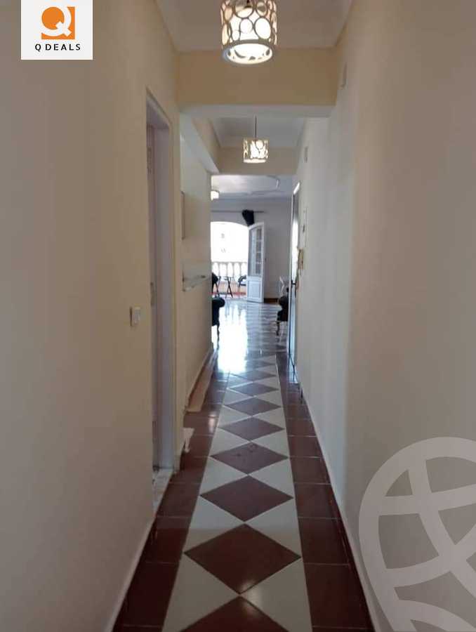 https://aqarmap.com.eg/en/listing/4344875-for-rent-cairo-new-cairo-ltjm-lkhms-el-ahyaa-first-neighborhood-street-1