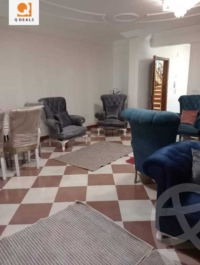 https://aqarmap.com.eg/en/listing/4344875-for-rent-cairo-new-cairo-ltjm-lkhms-el-ahyaa-first-neighborhood-street-1