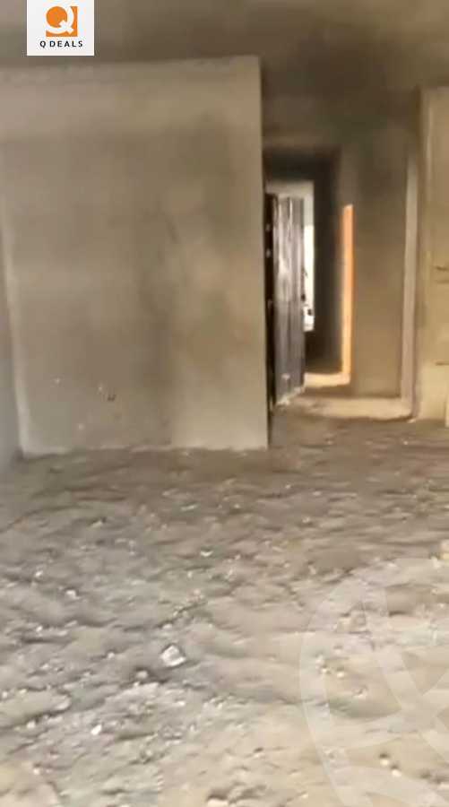 https://aqarmap.com.eg/en/listing/4344901-for-sale-cairo-new-cairo-ltjm-lkhms-el-andalous-al-andalus-2