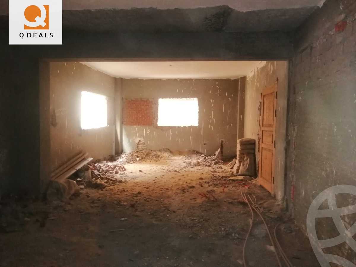 https://aqarmap.com.eg/en/listing/4347496-for-sale-cairo-new-cairo-el-narges-el-narges-omarat-mohamed-sabry-abu-alam-st
