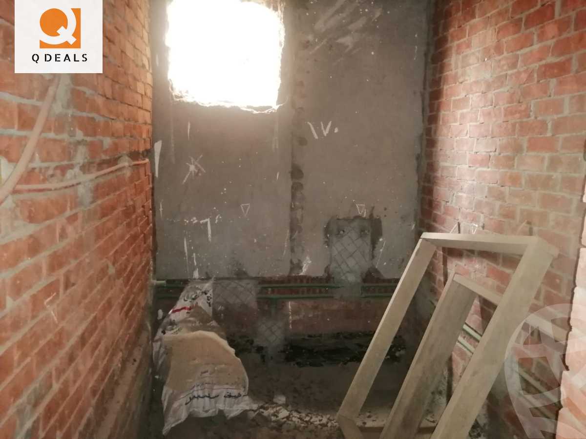 https://aqarmap.com.eg/en/listing/4347496-for-sale-cairo-new-cairo-el-narges-el-narges-omarat-mohamed-sabry-abu-alam-st