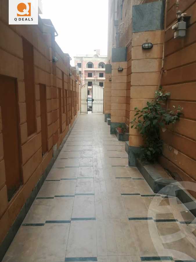 https://aqarmap.com.eg/en/listing/4347496-for-sale-cairo-new-cairo-el-narges-el-narges-omarat-mohamed-sabry-abu-alam-st