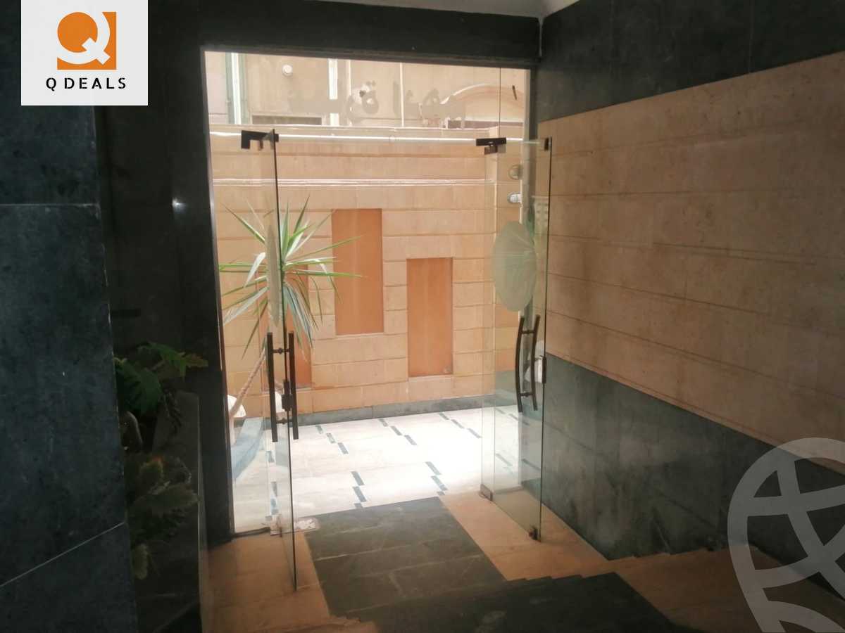 https://aqarmap.com.eg/en/listing/4347496-for-sale-cairo-new-cairo-el-narges-el-narges-omarat-mohamed-sabry-abu-alam-st