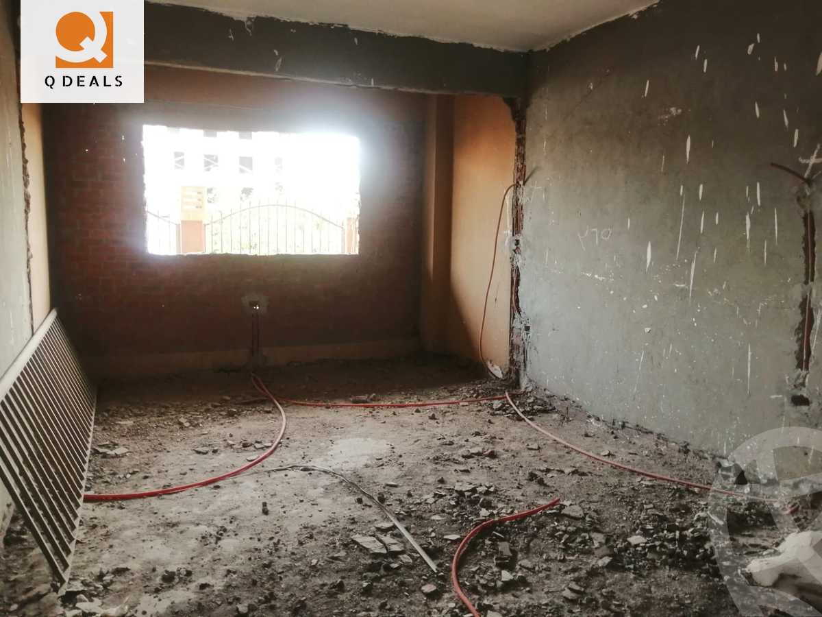 https://aqarmap.com.eg/en/listing/4347496-for-sale-cairo-new-cairo-el-narges-el-narges-omarat-mohamed-sabry-abu-alam-st