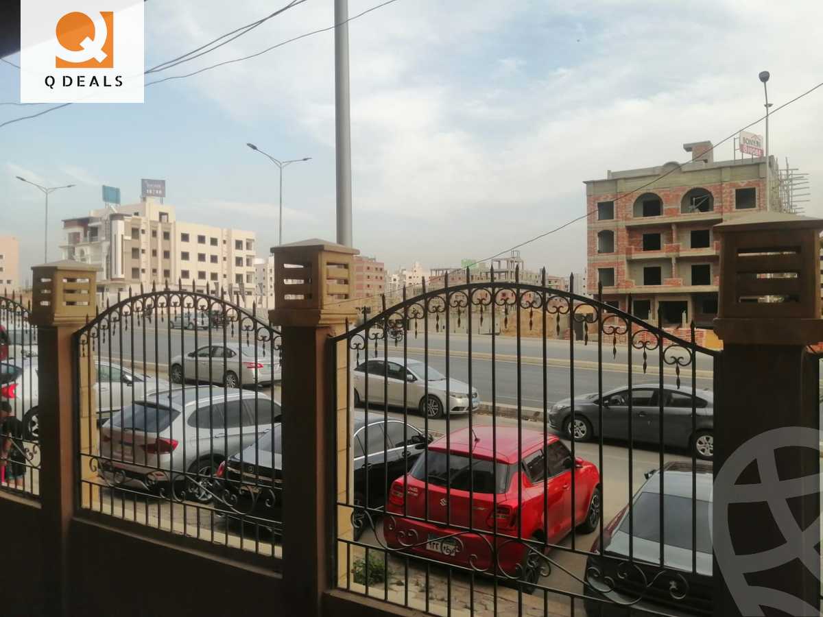 https://aqarmap.com.eg/en/listing/4347496-for-sale-cairo-new-cairo-el-narges-el-narges-omarat-mohamed-sabry-abu-alam-st