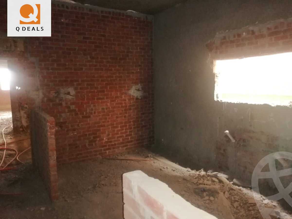 https://aqarmap.com.eg/en/listing/4347496-for-sale-cairo-new-cairo-el-narges-el-narges-omarat-mohamed-sabry-abu-alam-st