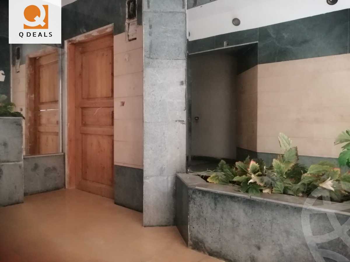 https://aqarmap.com.eg/en/listing/4347496-for-sale-cairo-new-cairo-el-narges-el-narges-omarat-mohamed-sabry-abu-alam-st