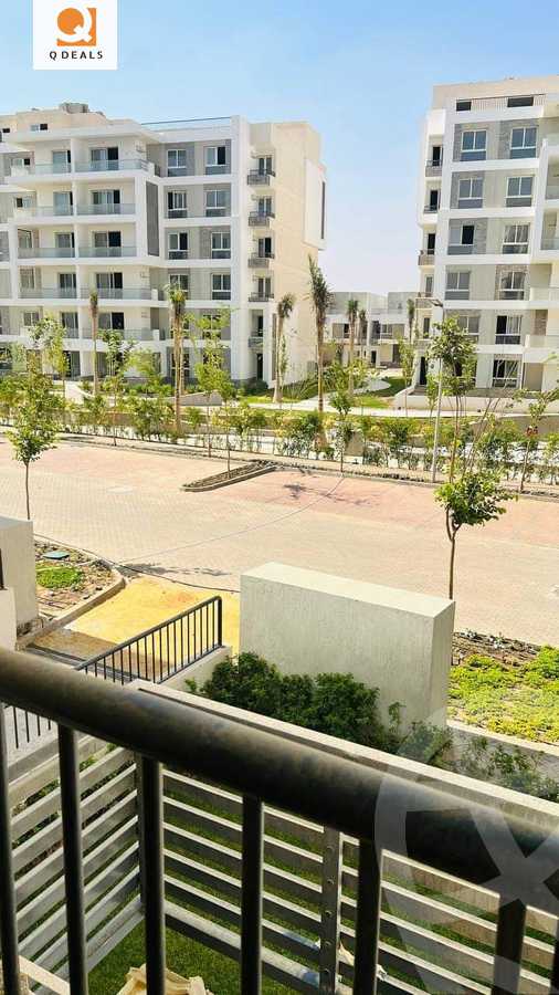https://aqarmap.com.eg/en/listing/4350825-for-sale-cairo-new-cairo-lmstqbl-syty-compounds-beta-greens