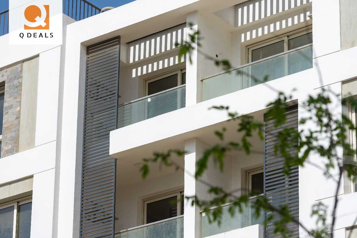 https://aqarmap.com.eg/en/listing/4350825-for-sale-cairo-new-cairo-lmstqbl-syty-compounds-beta-greens