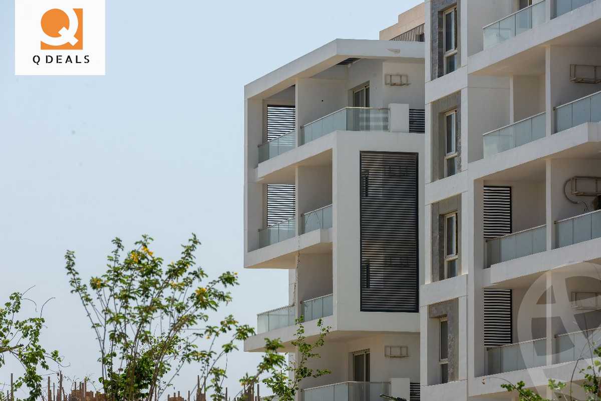 https://aqarmap.com.eg/en/listing/4350825-for-sale-cairo-new-cairo-lmstqbl-syty-compounds-beta-greens