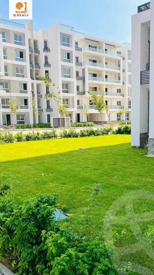 https://aqarmap.com.eg/en/listing/4350825-for-sale-cairo-new-cairo-lmstqbl-syty-compounds-beta-greens